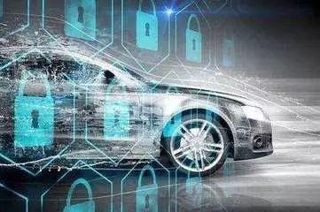 智能汽車、無人駕駛、車聯網傻傻分不清?小編帶你一起裝起來!