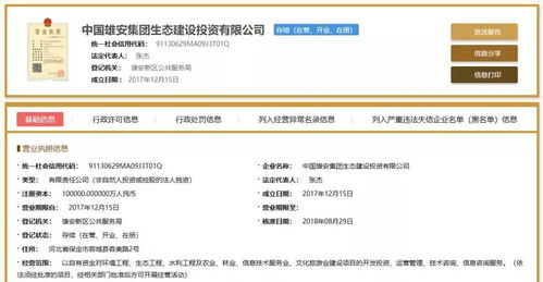 私募大消息 “中字頭”信息系統(tǒng)集成基金悄然備案，強(qiáng)大股東背景曝光