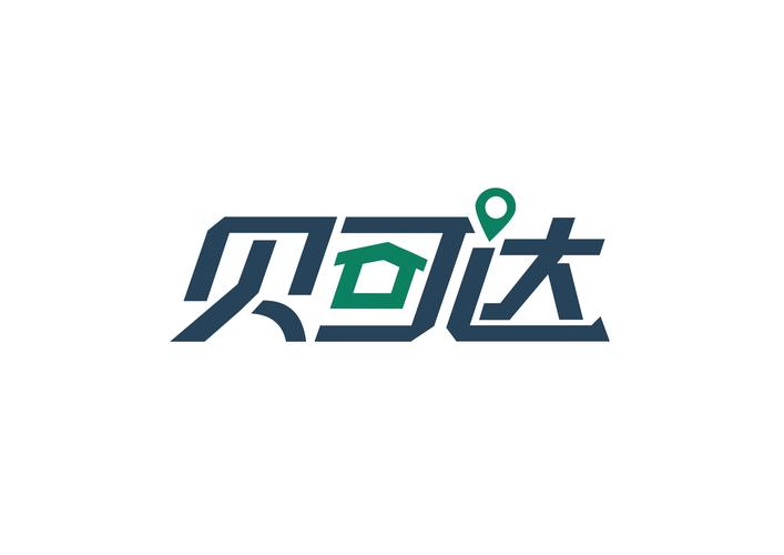 武漢貝可達(dá)科技
